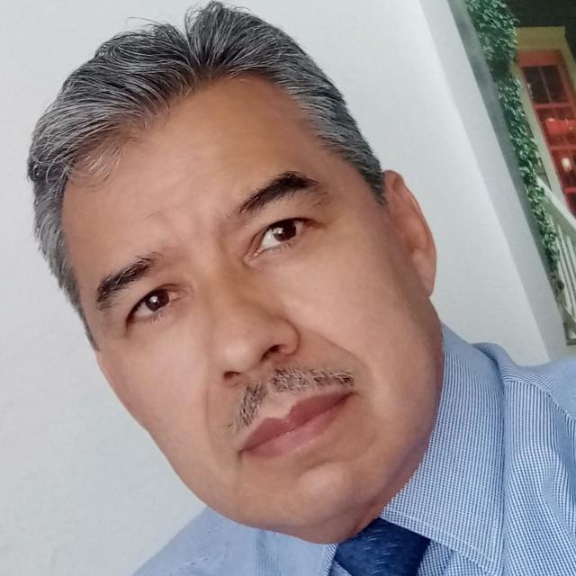 Rafael Munguia